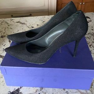 Stuart Weitzman Pumps